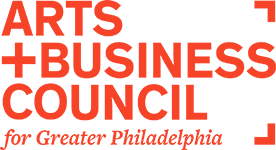 Arts + Business Council for Greater Philadelphia