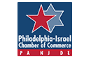 PICC | Philadelphia-Israel Chamber of Commerce