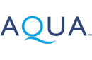 Aqua America, Inc.