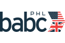 BABC PHL | British American Business Council of Greater Philadelphia