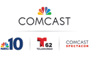 Comcast Co-Branded