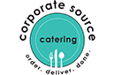 Corporate Source Catering