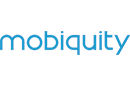 Mobiquity
