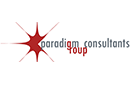 Paradigm Group Consultants