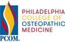 PCOM - Philadelphia College of Osteopathic Medicine